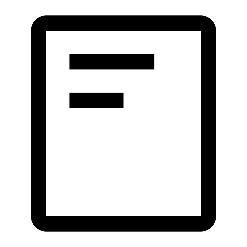 Align-box--top-left