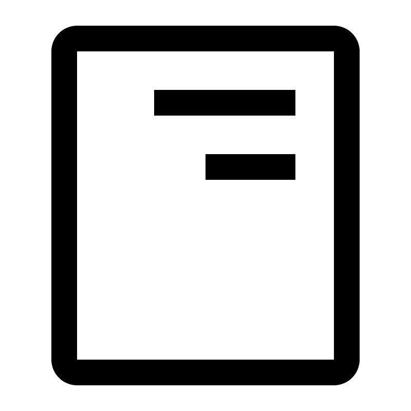 Align-box--top-right