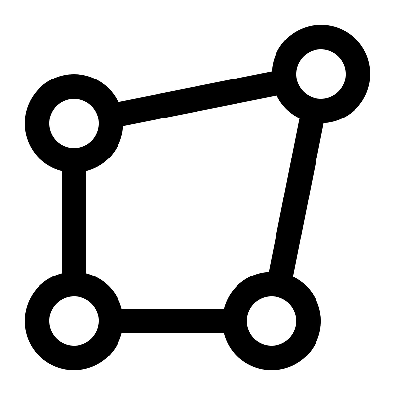 Area--custom