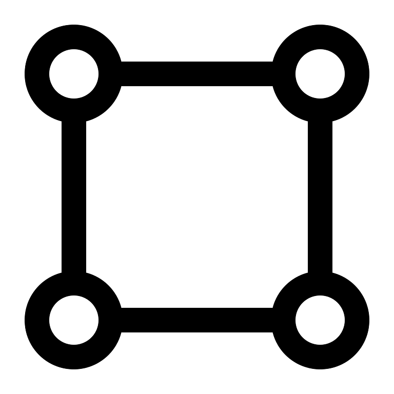 Area