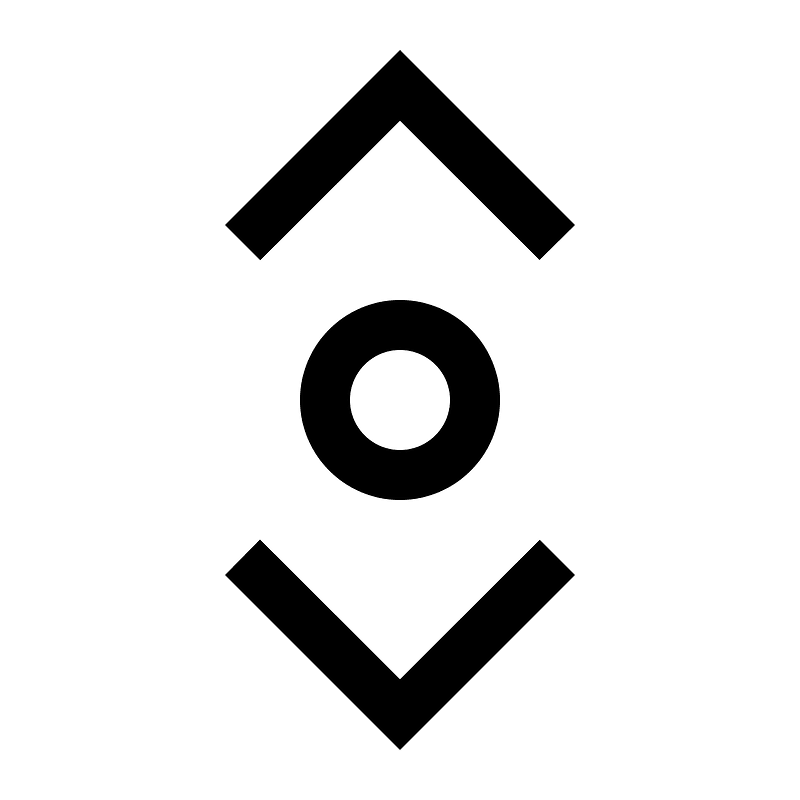 Auto-scroll