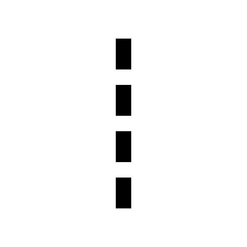 Barrier