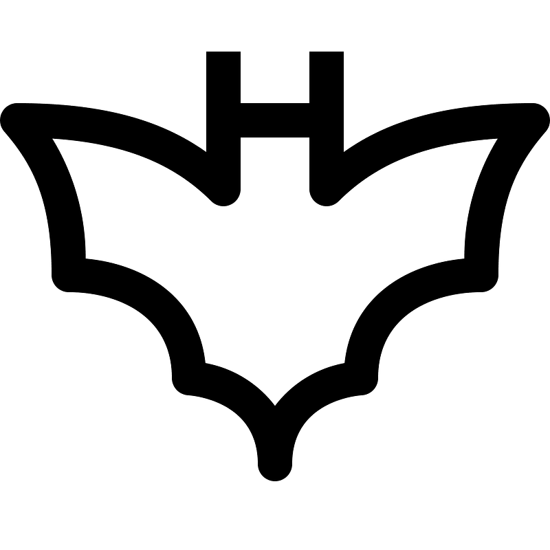 Bat