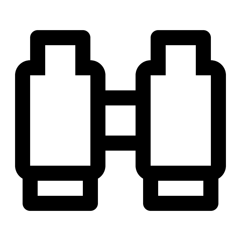 Binoculars