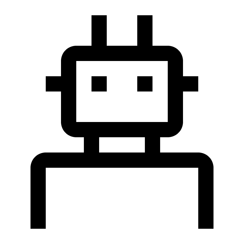 Bot