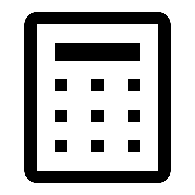 Calculator