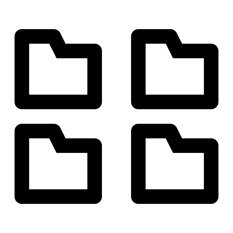 Categories