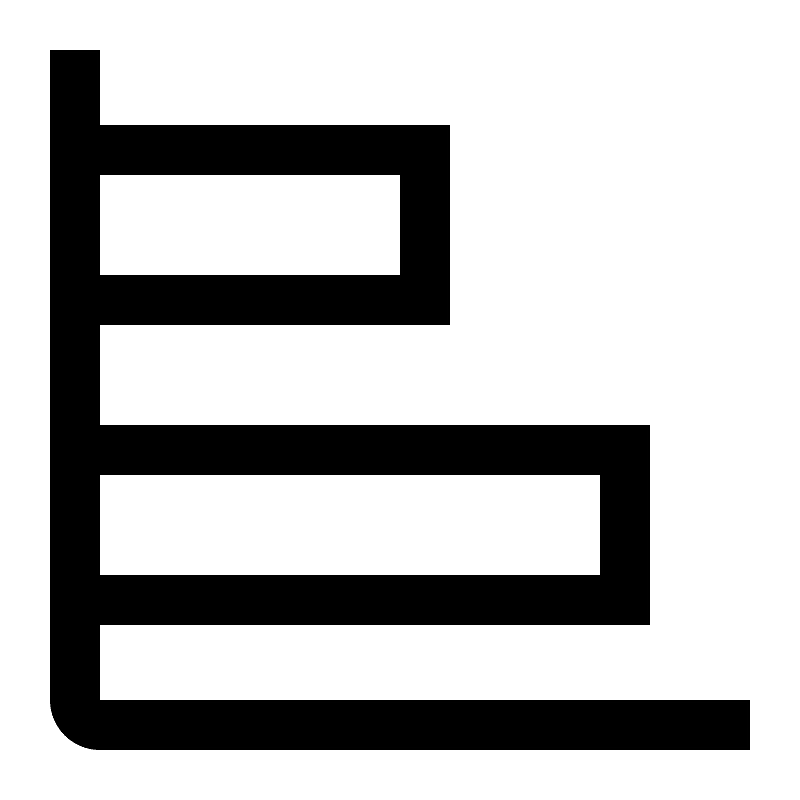 Chart--bar