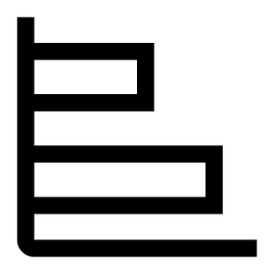 Chart--bar