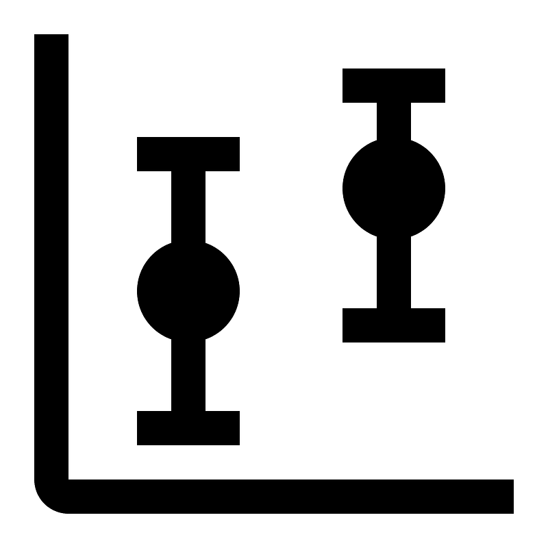 Chart--error-bar--alt