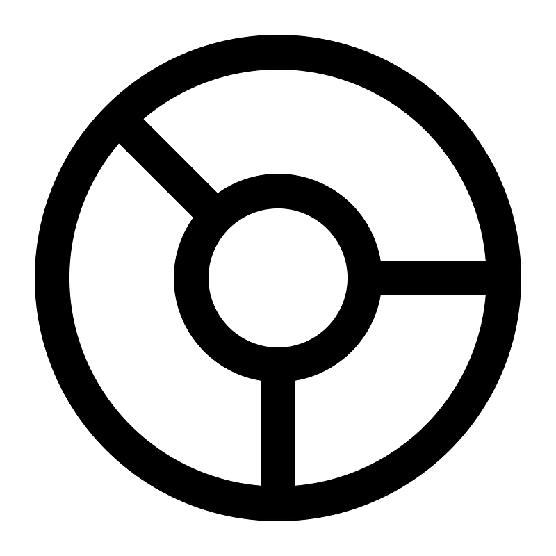 Chart--ring