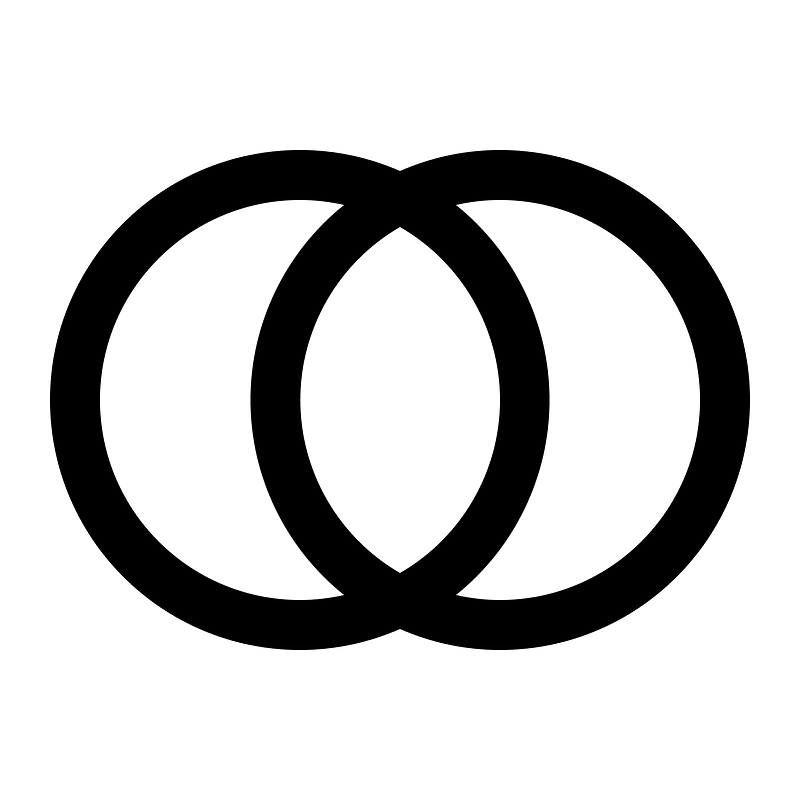 Chart--venn-diagram