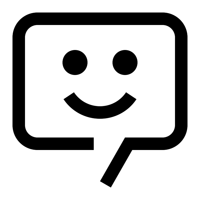 Chat-bot