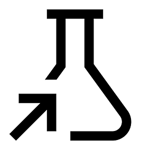 Chemistry--reference