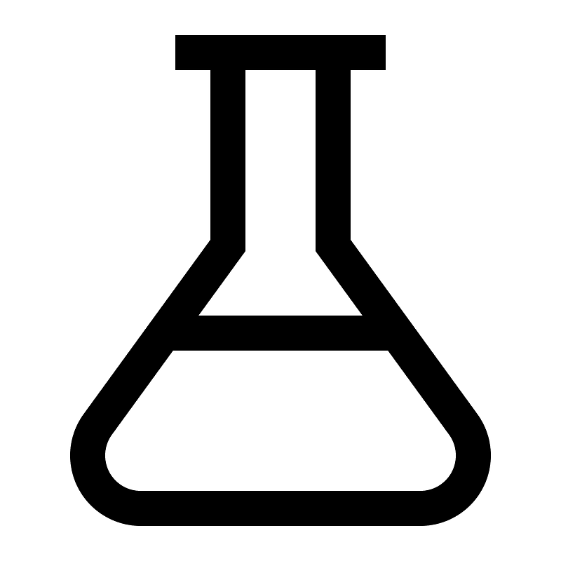Chemistry