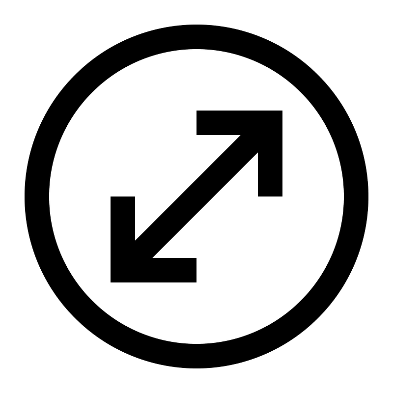 Circle-measurement