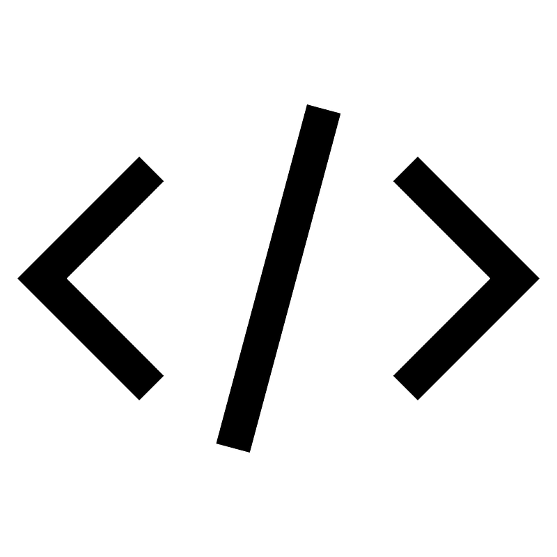 Code