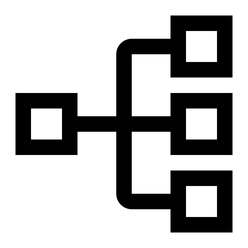 Column-dependency