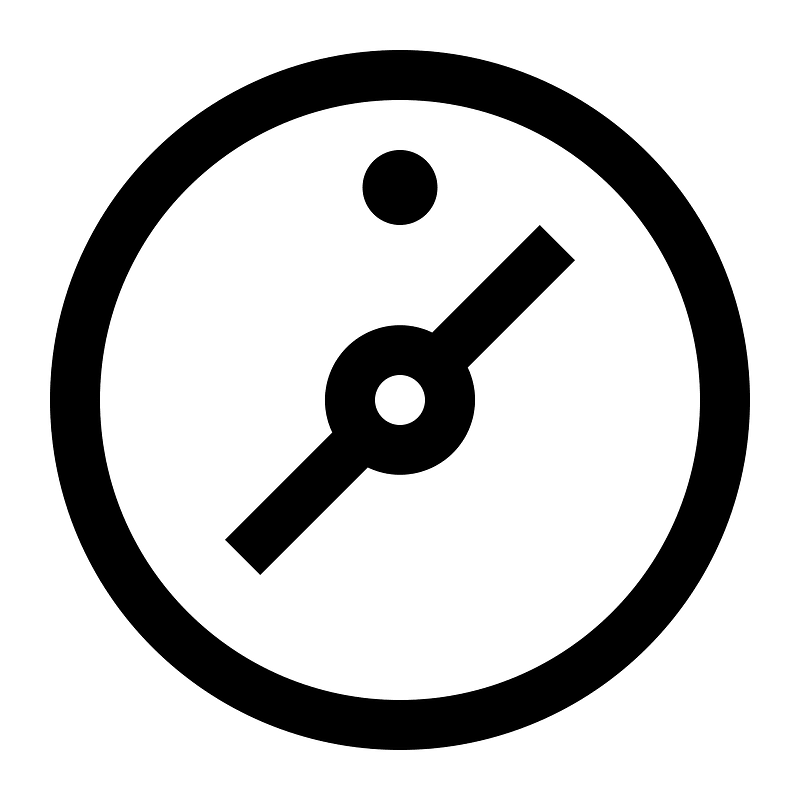 Compass