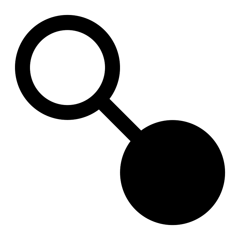 Connect