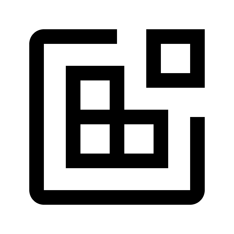 Container-software