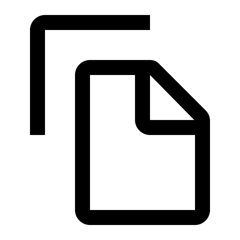 Copy--file