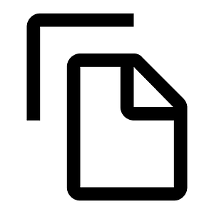 Copy--file