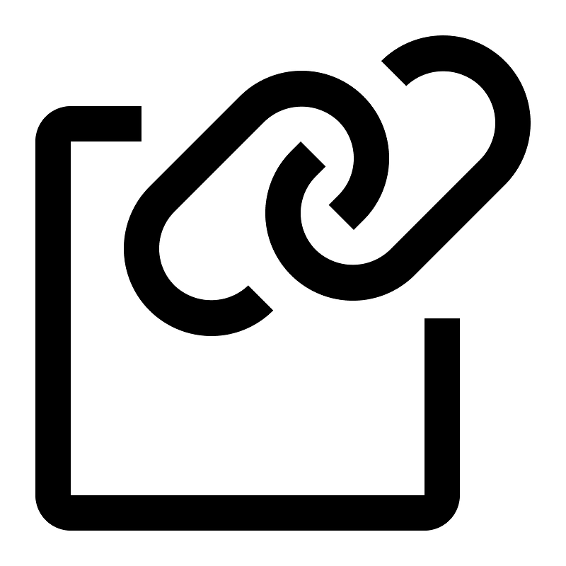 Copy--link