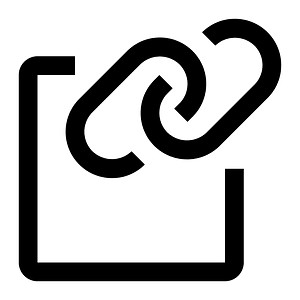 Copy--link