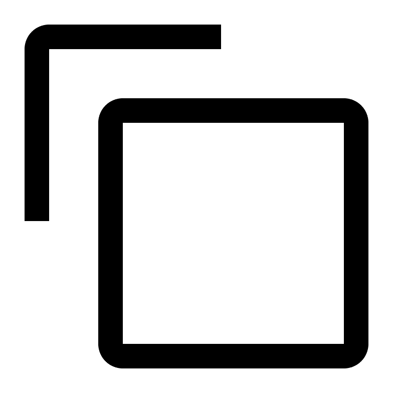 Copy