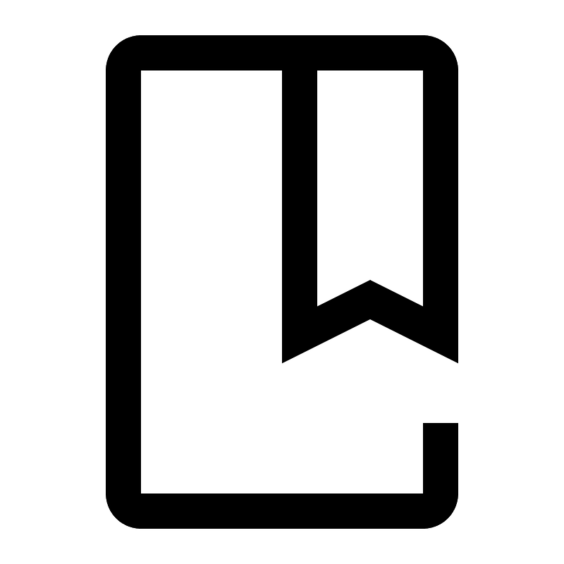 Course