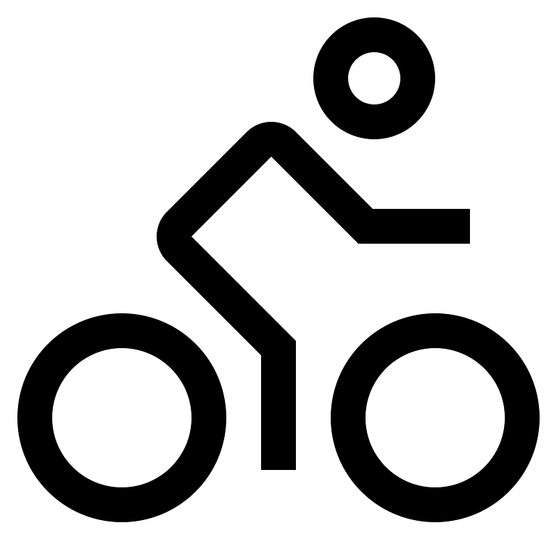 Cyclist