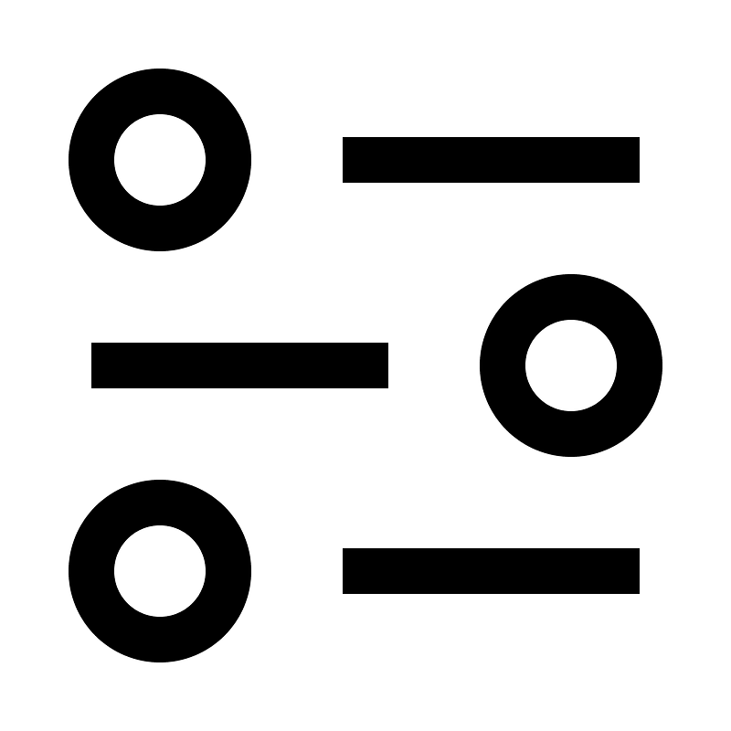Data