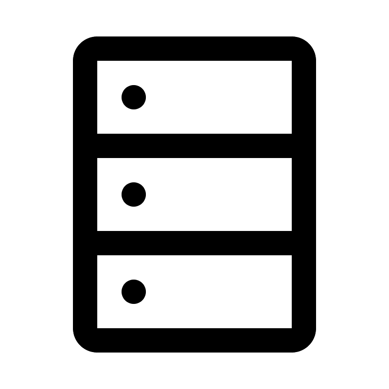 Data--base
