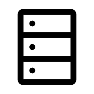 Data--base