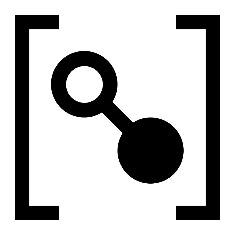 Data--connected