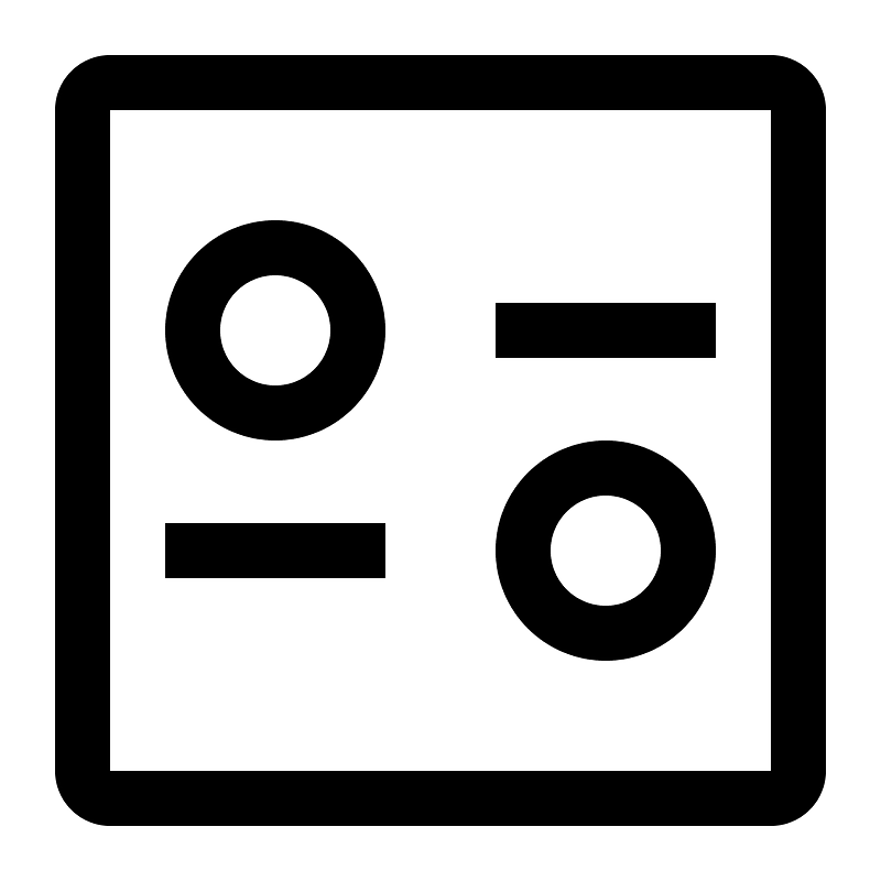 Data--format