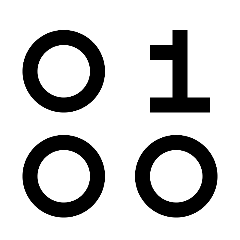 Data--set