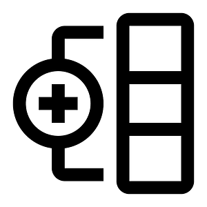 Data-bin
