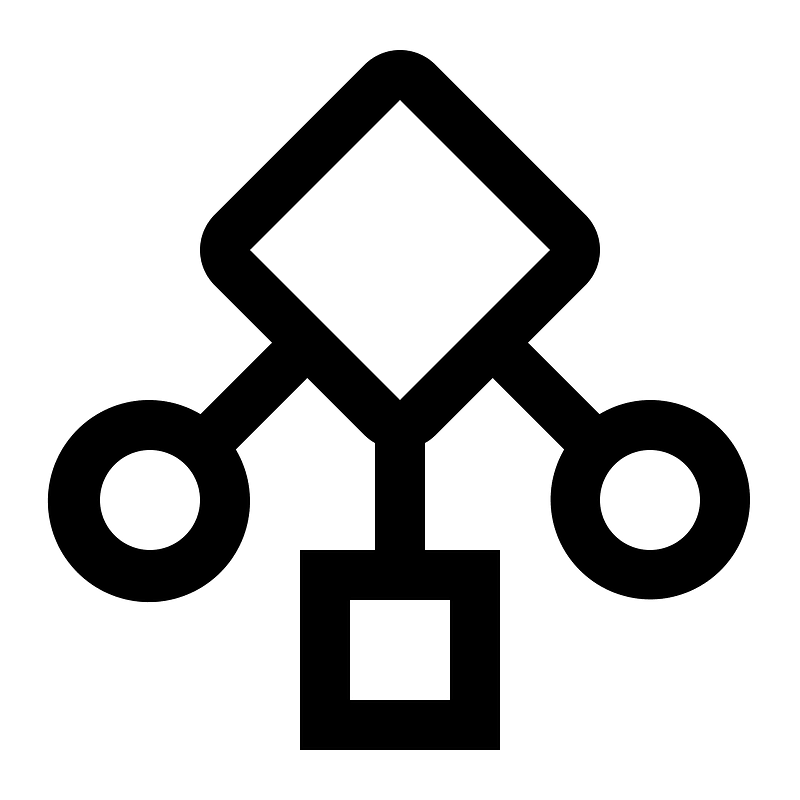 Data-class