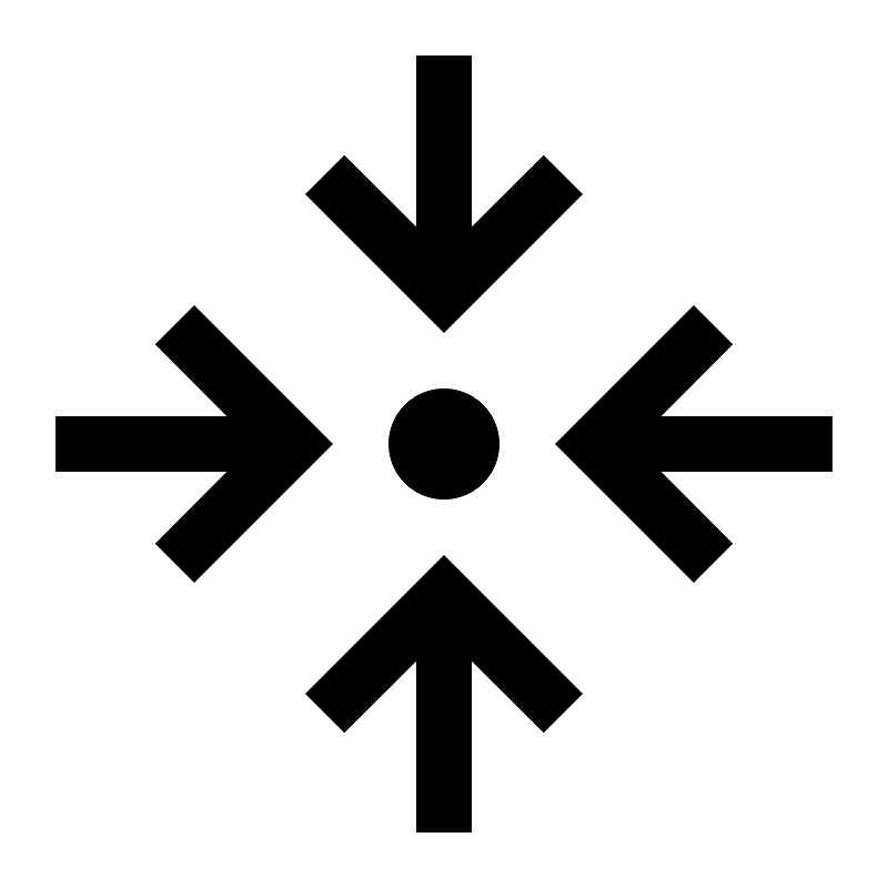 Data-collection