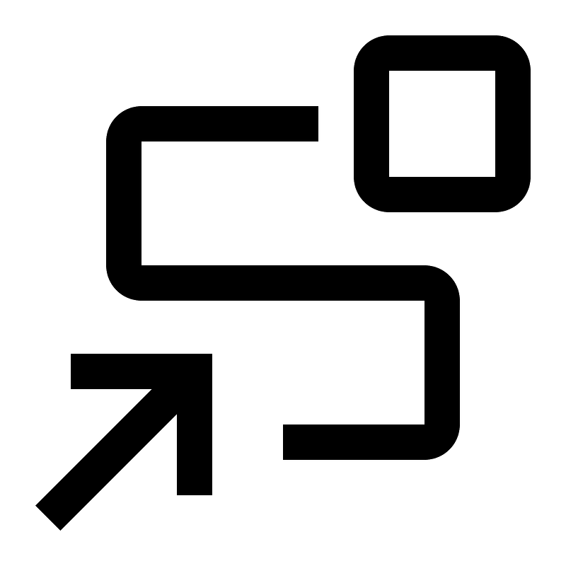 Data-refinery--reference