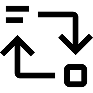 Data-share
