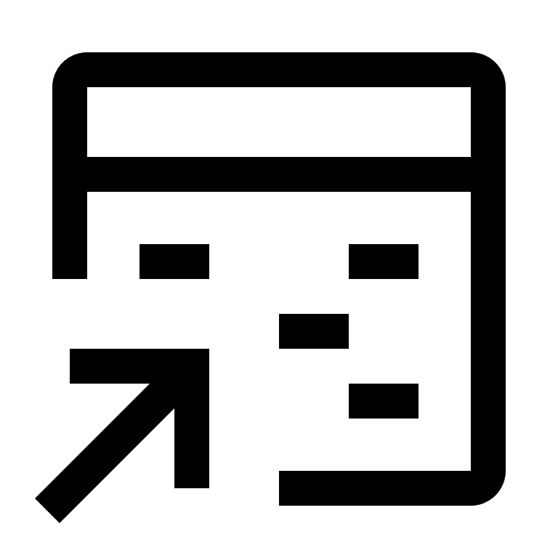 Data-table--reference