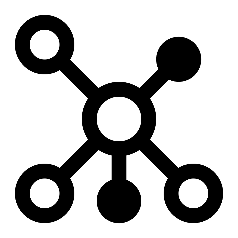 Data-vis