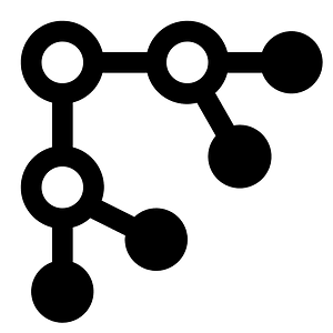 Data-vis