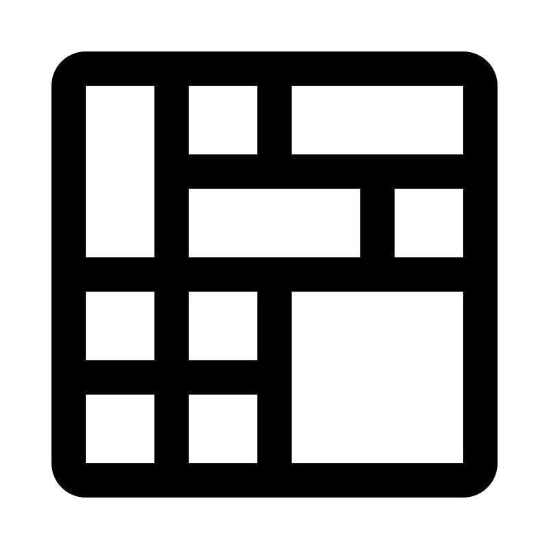 Data-vis