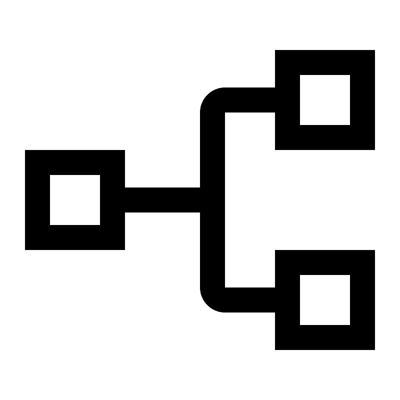 Decision-tree