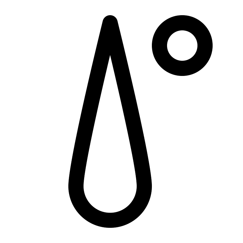 Dew-point