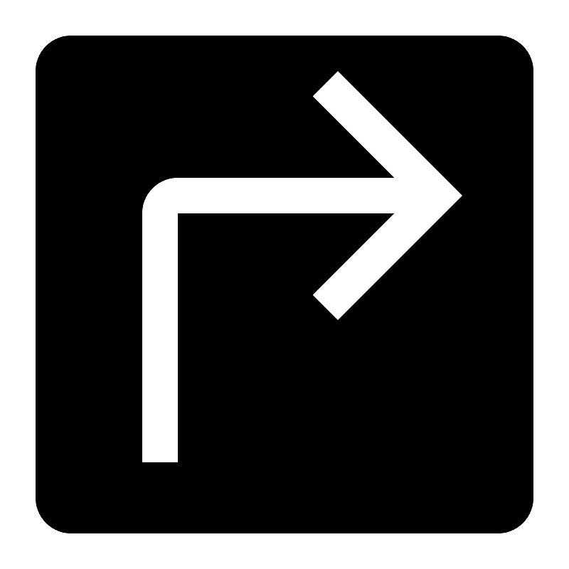 Direction--right--01--filled